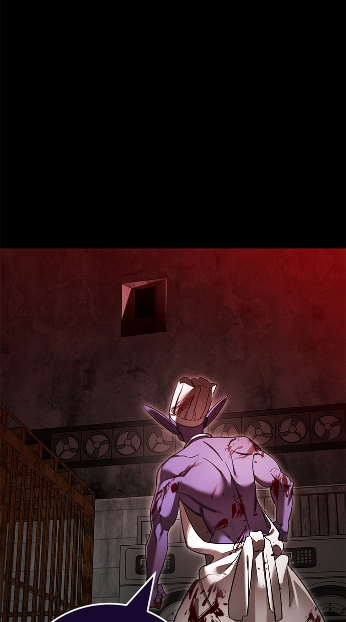 Reincarnation Path of The Underworld King Chapter 62 Gambar 3