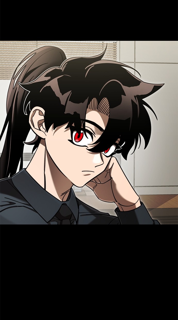 Reincarnation Path of The Underworld King Chapter 62 Gambar 30