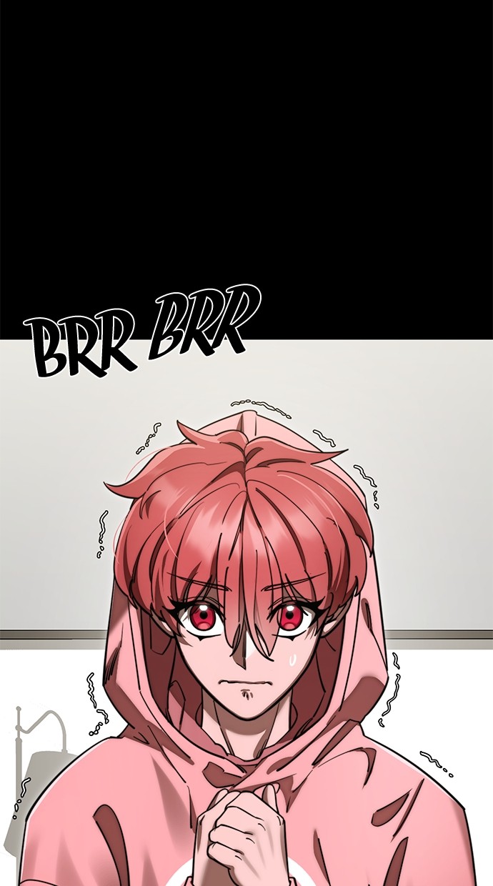 Reincarnation Path of The Underworld King Chapter 62 Gambar 31