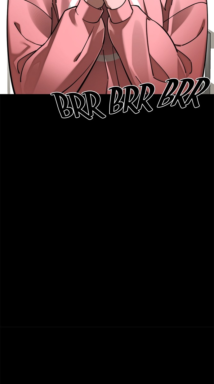 Reincarnation Path of The Underworld King Chapter 62 Gambar 32