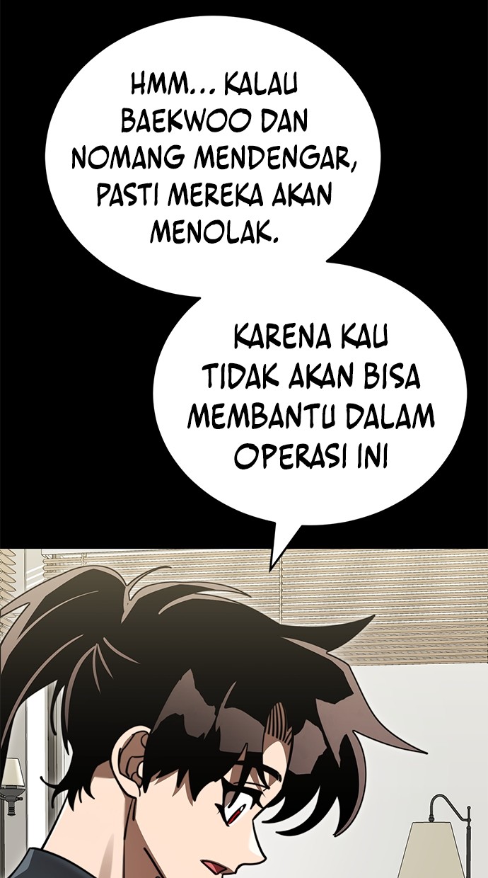 Reincarnation Path of The Underworld King Chapter 62 Gambar 33