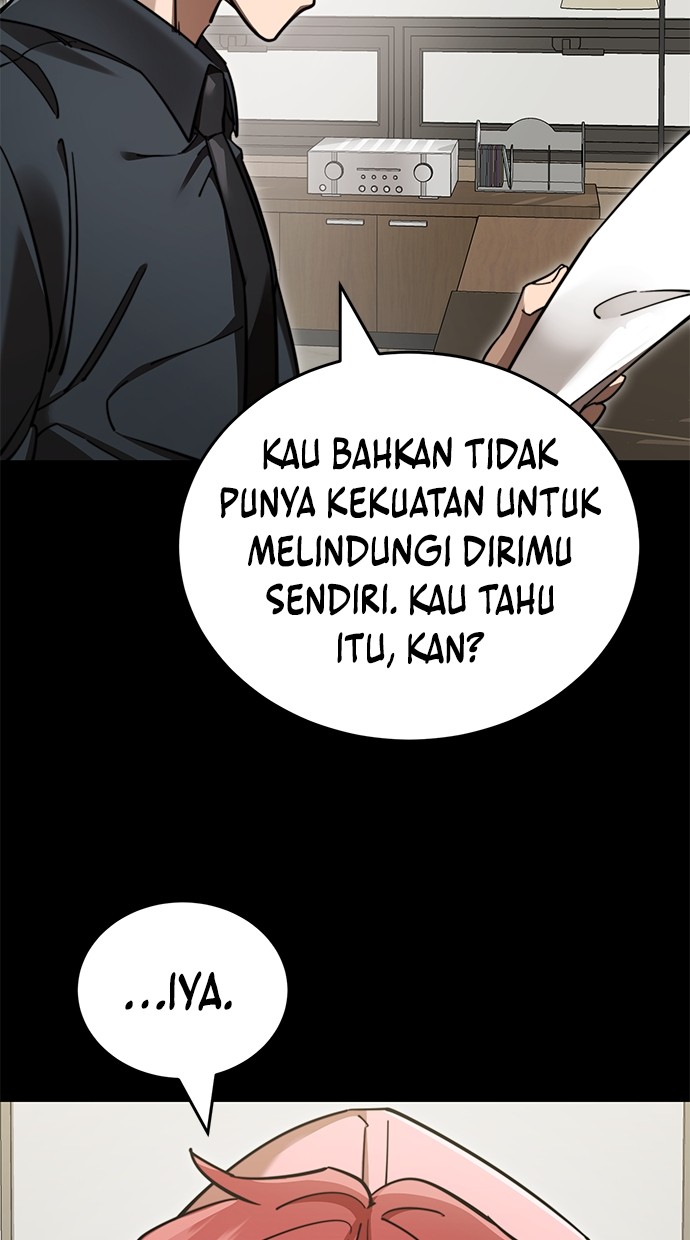 Reincarnation Path of The Underworld King Chapter 62 Gambar 34