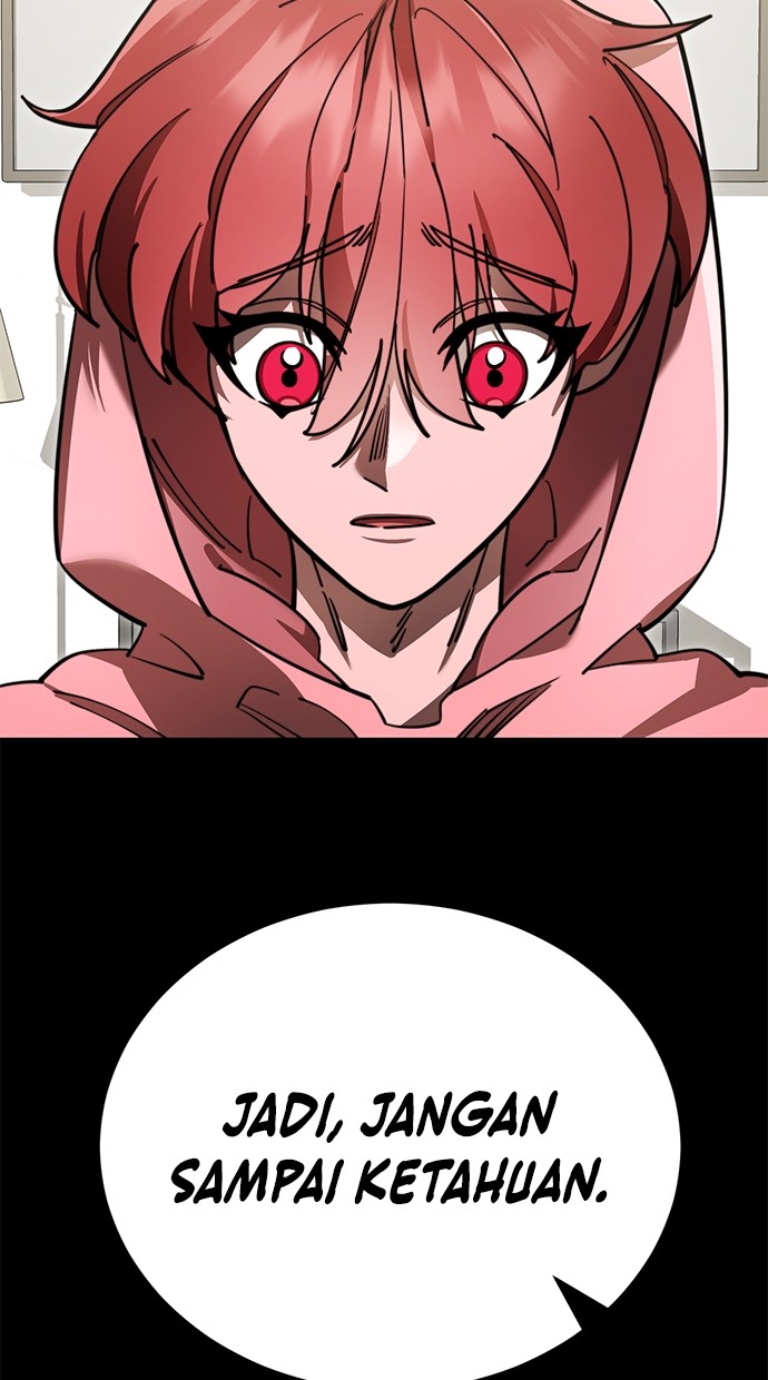 Reincarnation Path of The Underworld King Chapter 62 Gambar 35