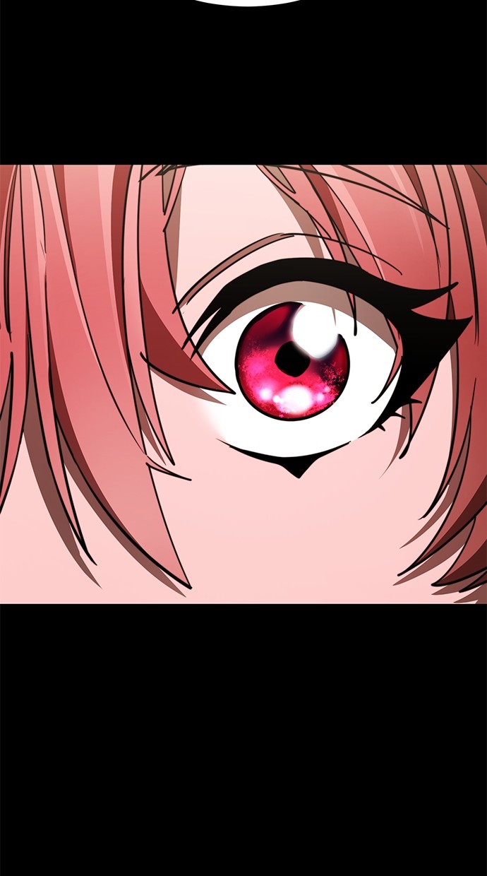 Reincarnation Path of The Underworld King Chapter 62 Gambar 36
