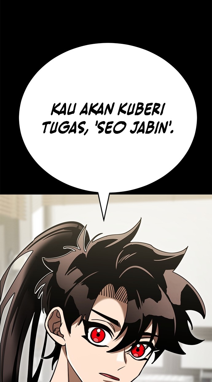 Reincarnation Path of The Underworld King Chapter 62 Gambar 37
