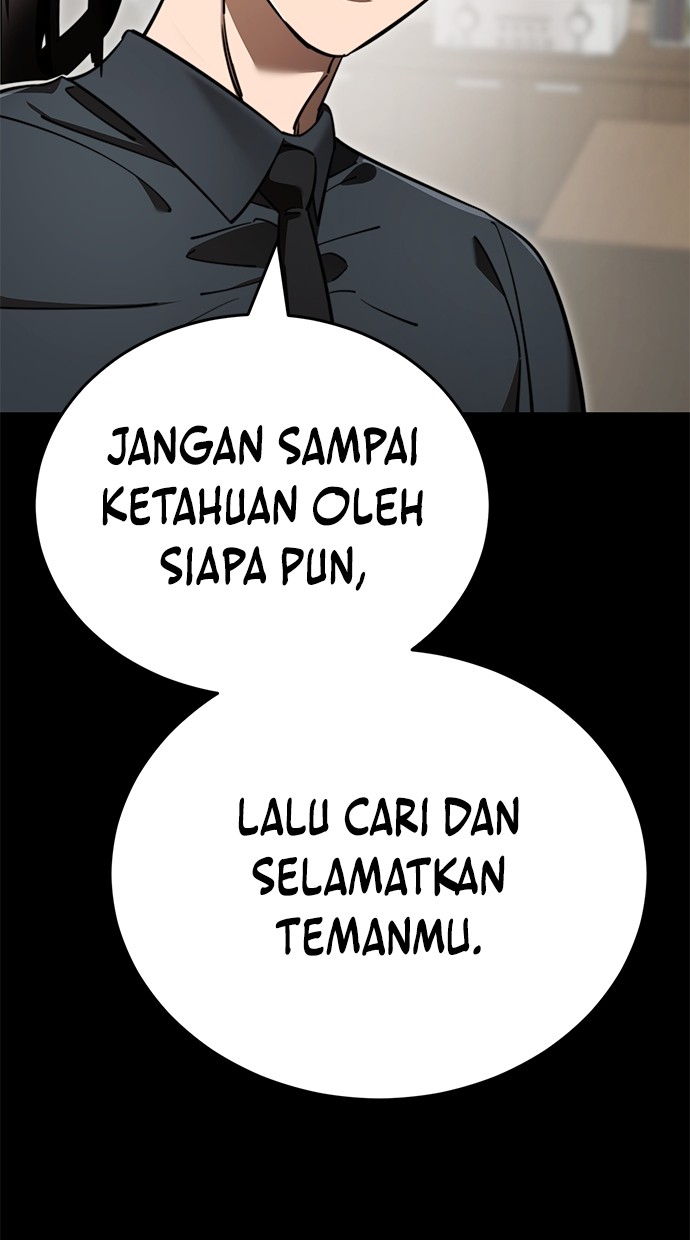 Reincarnation Path of The Underworld King Chapter 62 Gambar 38