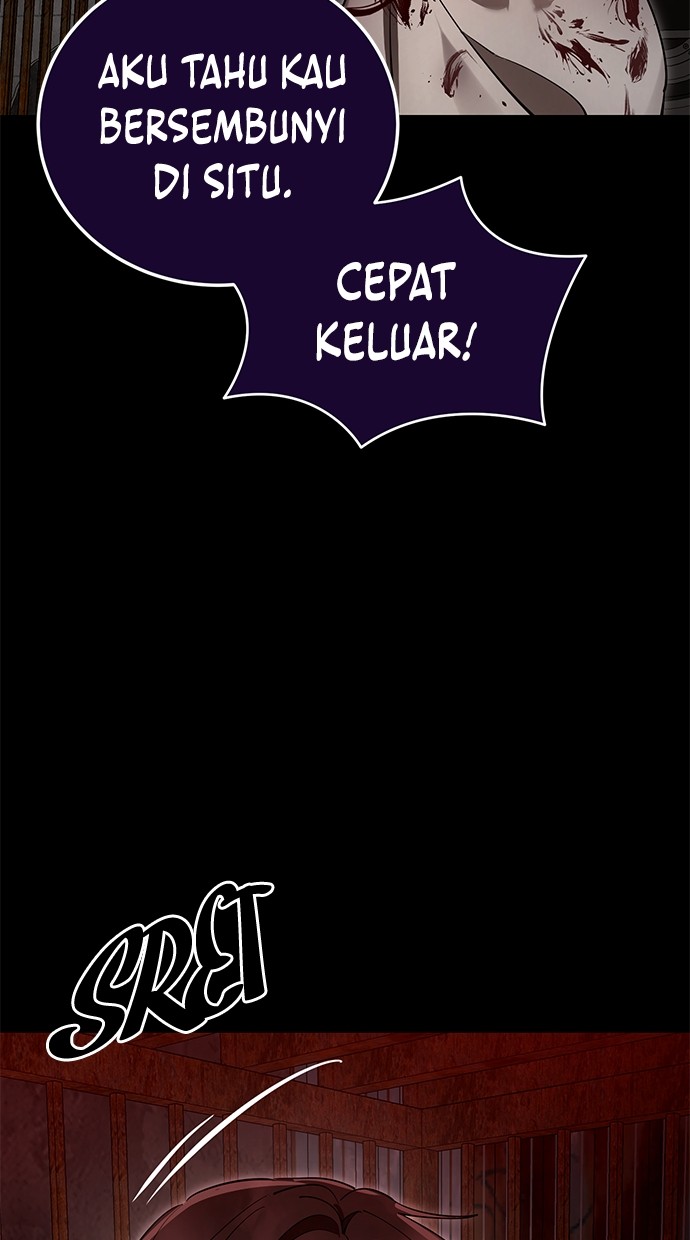 Reincarnation Path of The Underworld King Chapter 62 Gambar 4