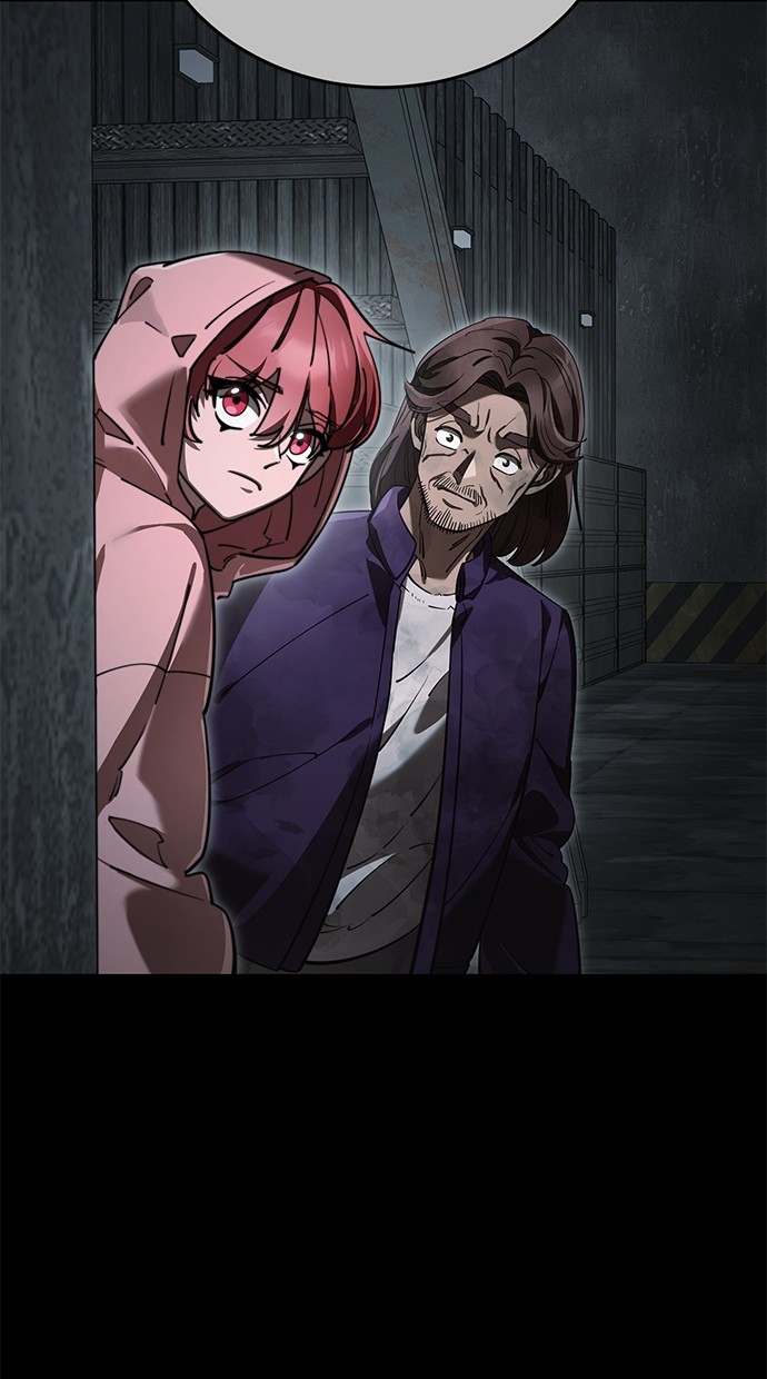 Reincarnation Path of The Underworld King Chapter 62 Gambar 40