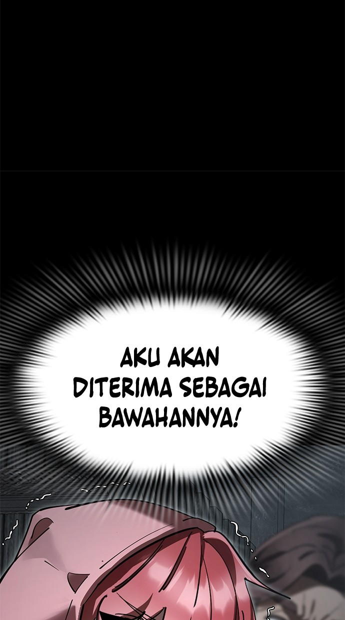 Reincarnation Path of The Underworld King Chapter 62 Gambar 41
