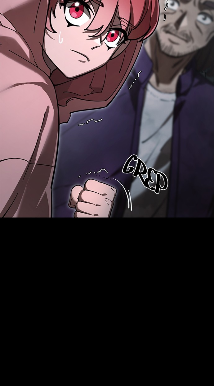 Reincarnation Path of The Underworld King Chapter 62 Gambar 42