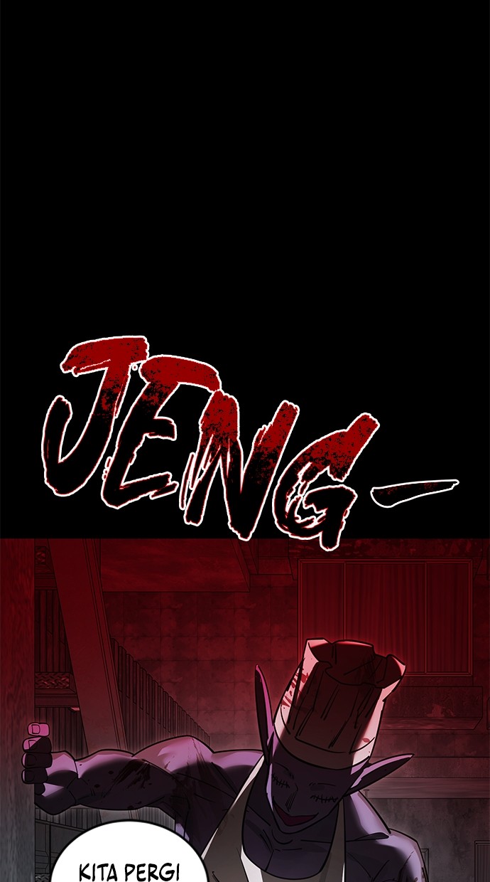 Reincarnation Path of The Underworld King Chapter 62 Gambar 43