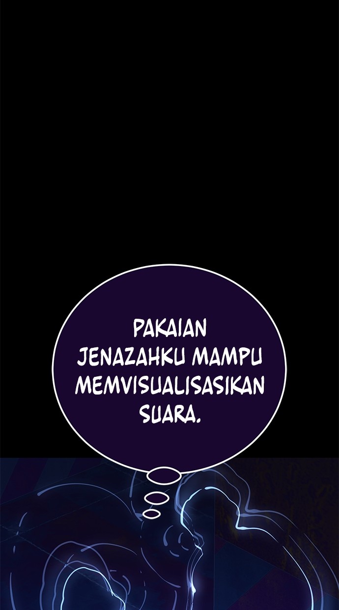 Reincarnation Path of The Underworld King Chapter 62 Gambar 46