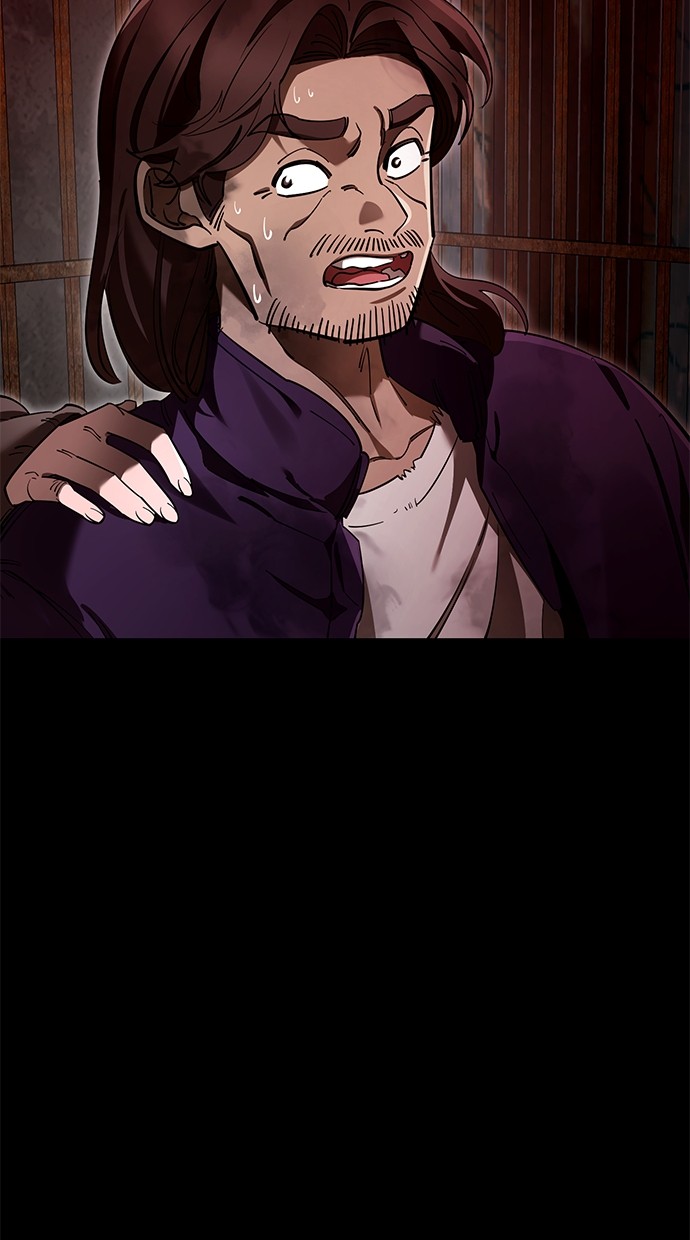 Reincarnation Path of The Underworld King Chapter 62 Gambar 5