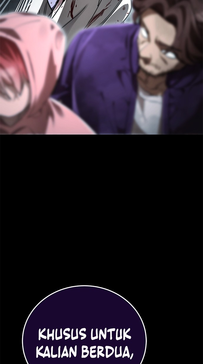 Reincarnation Path of The Underworld King Chapter 62 Gambar 50