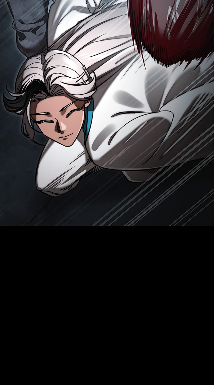 Reincarnation Path of The Underworld King Chapter 62 Gambar 53