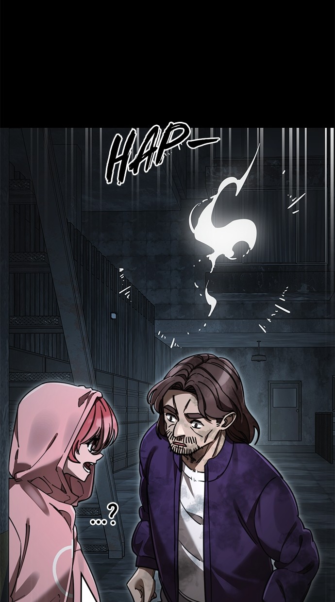 Reincarnation Path of The Underworld King Chapter 62 Gambar 54