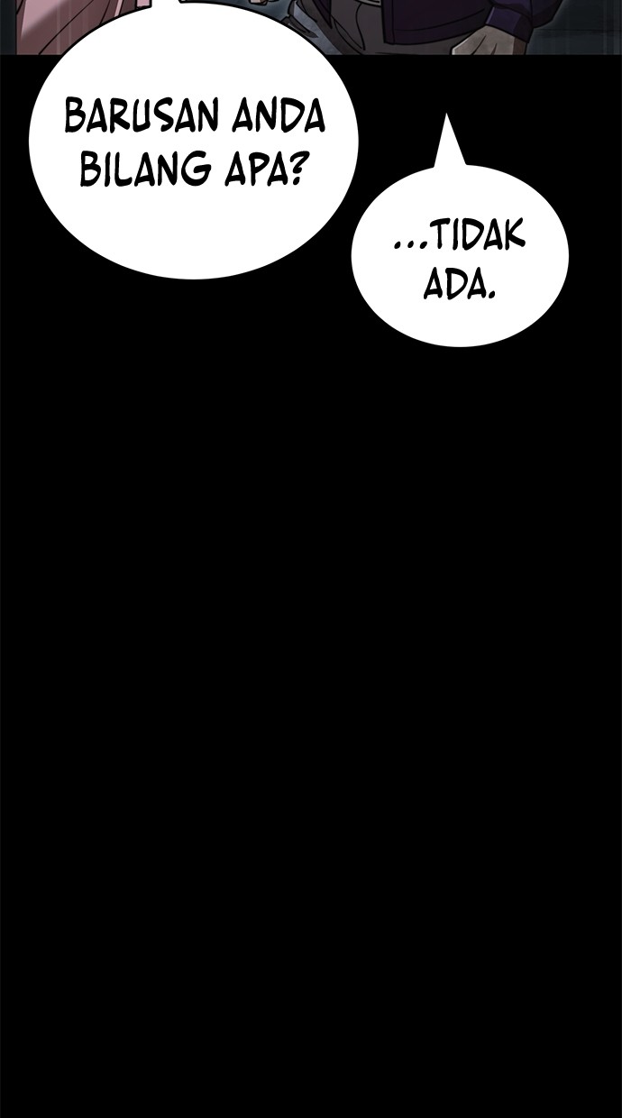 Reincarnation Path of The Underworld King Chapter 62 Gambar 55