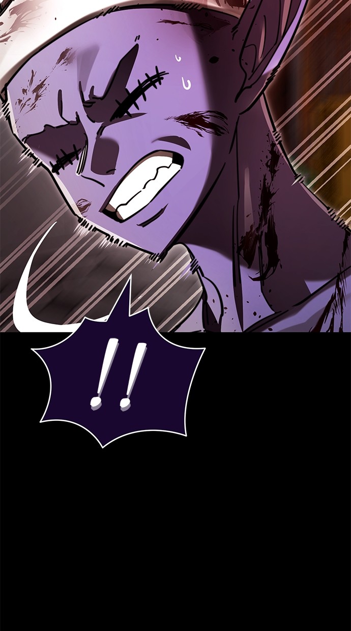 Reincarnation Path of The Underworld King Chapter 62 Gambar 62