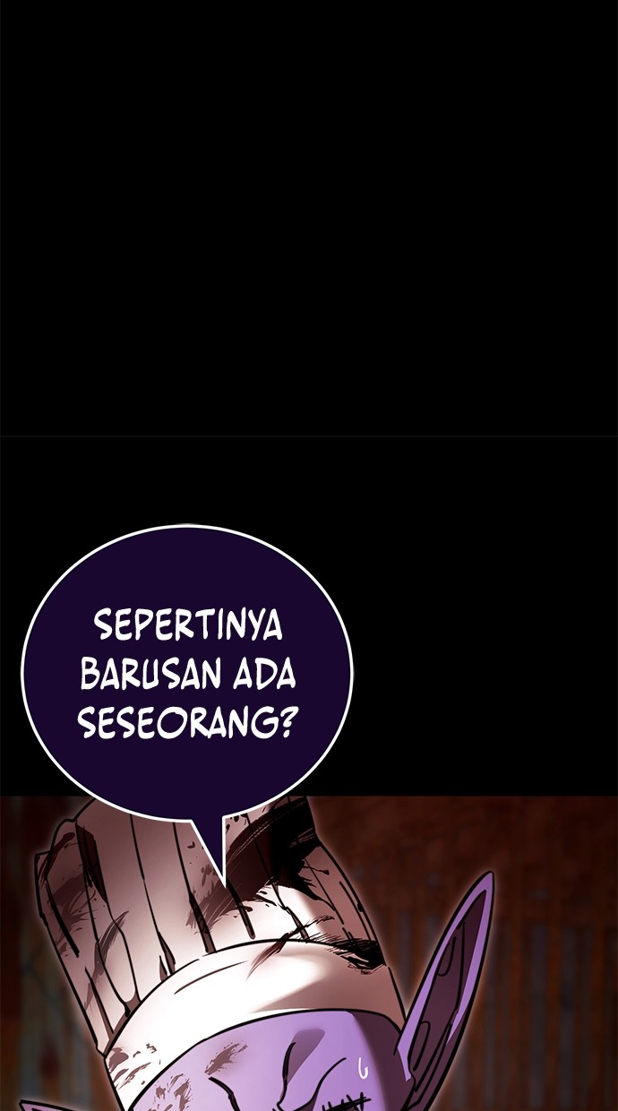 Reincarnation Path of The Underworld King Chapter 62 Gambar 64