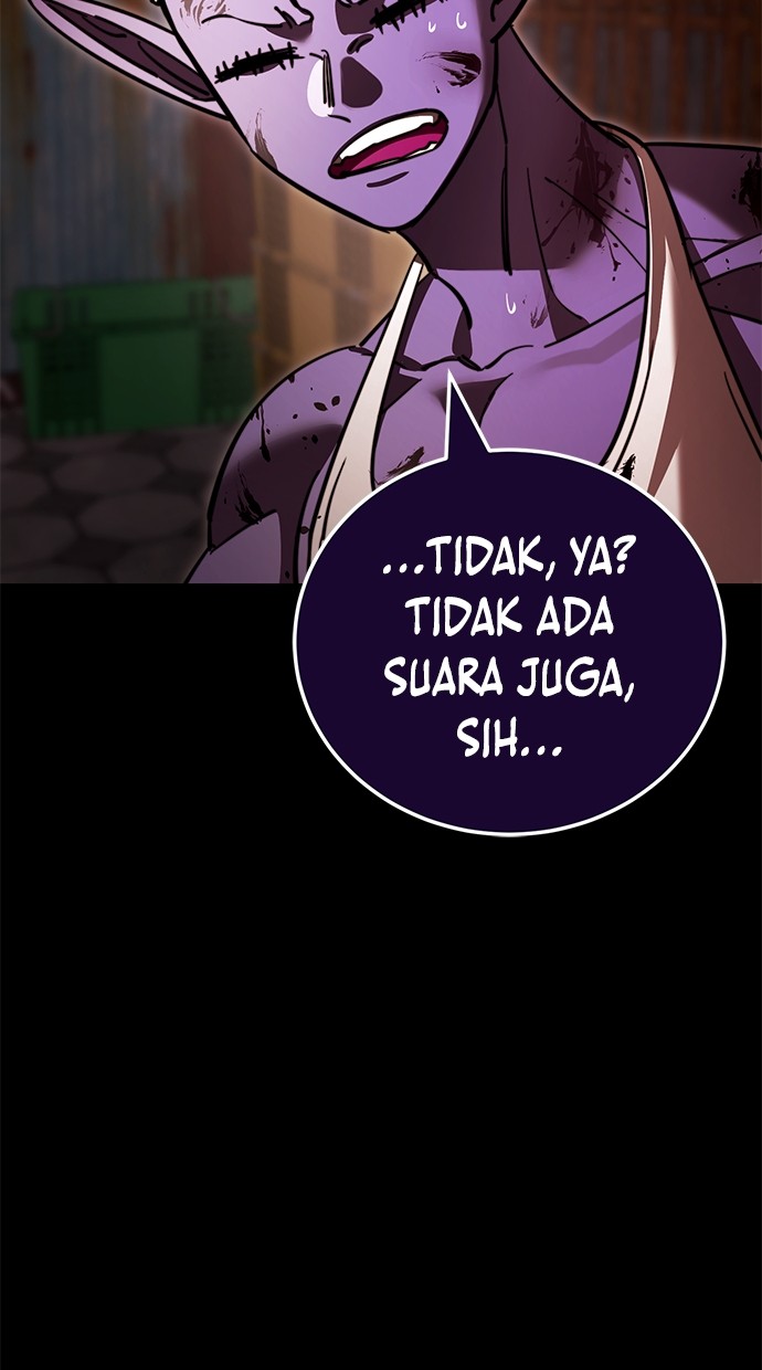 Reincarnation Path of The Underworld King Chapter 62 Gambar 65