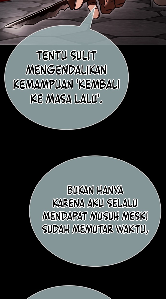Reincarnation Path of The Underworld King Chapter 62 Gambar 70