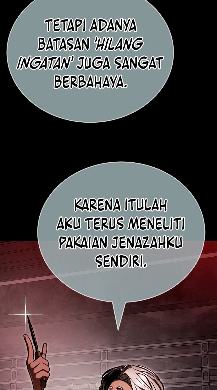 Reincarnation Path of The Underworld King Chapter 62 Gambar 71