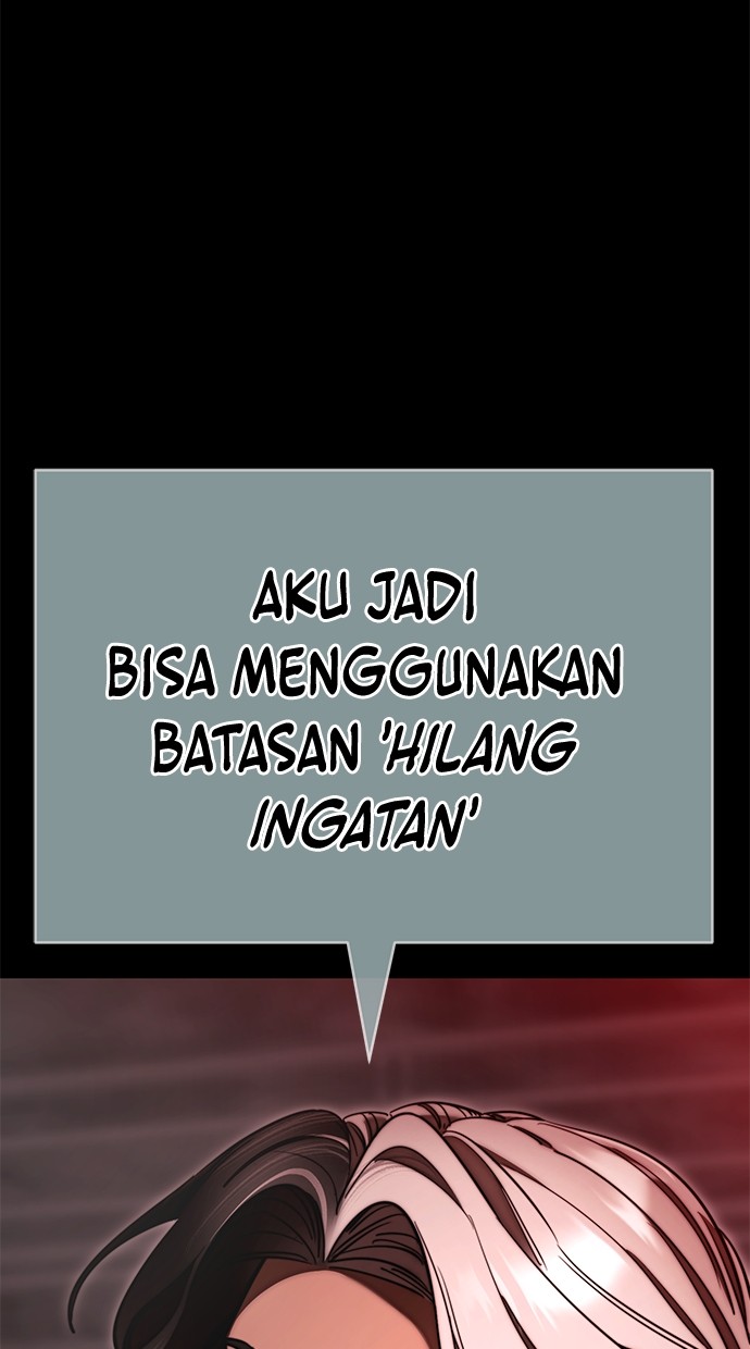 Reincarnation Path of The Underworld King Chapter 62 Gambar 73