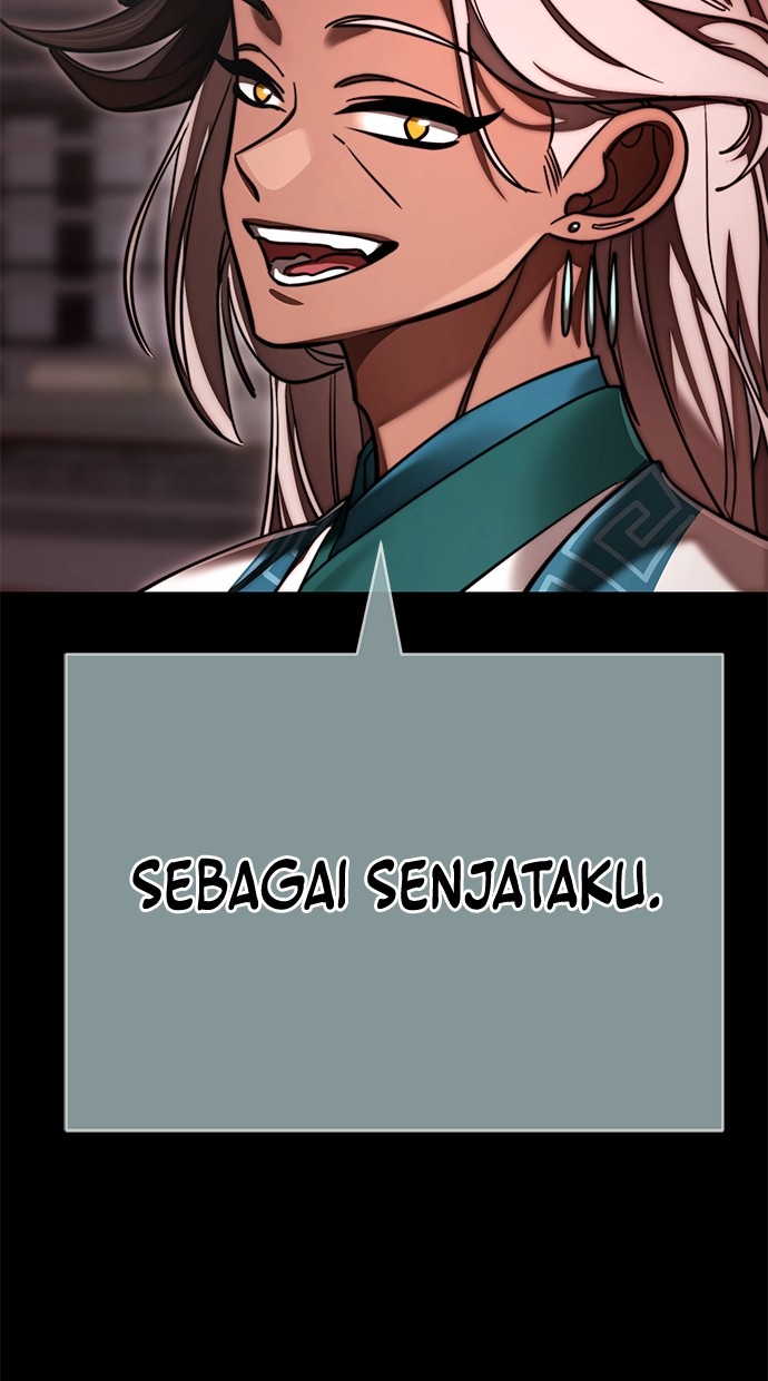 Reincarnation Path of The Underworld King Chapter 62 Gambar 74