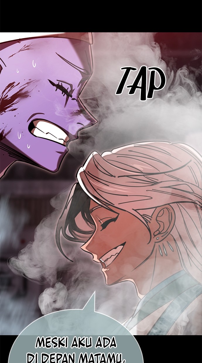 Reincarnation Path of The Underworld King Chapter 62 Gambar 77