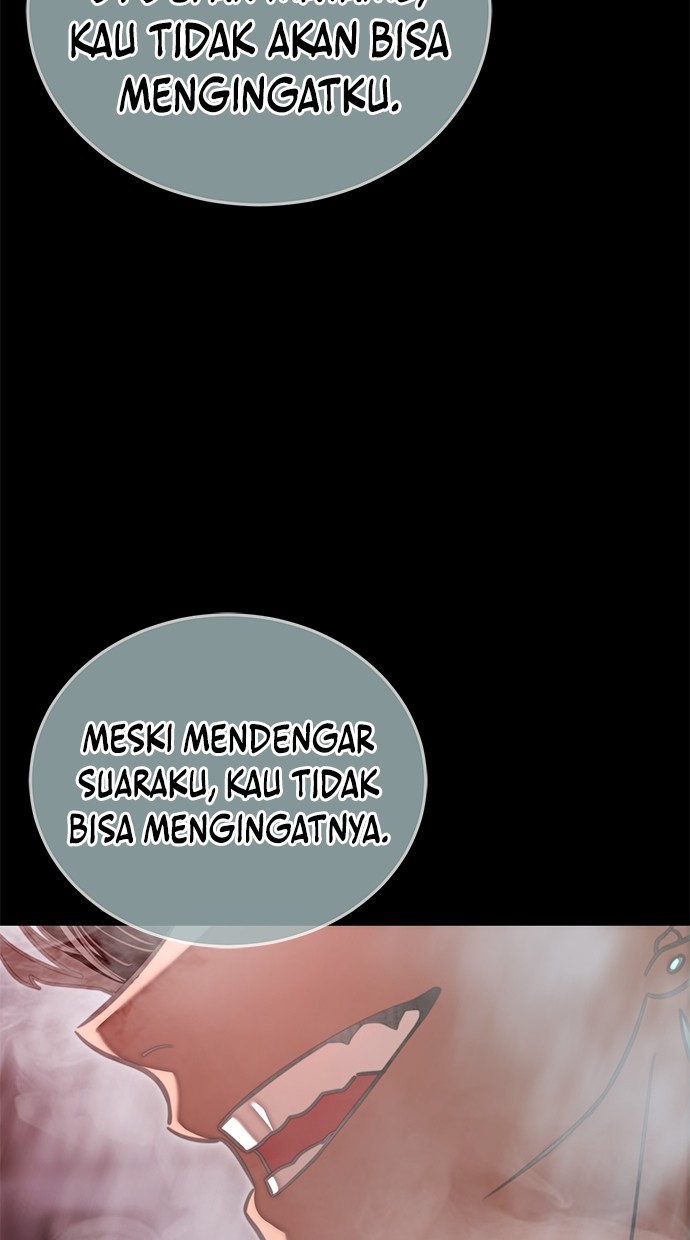 Reincarnation Path of The Underworld King Chapter 62 Gambar 78