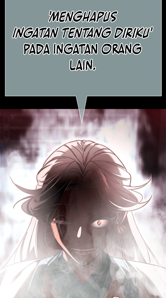 Reincarnation Path of The Underworld King Chapter 62 Gambar 80