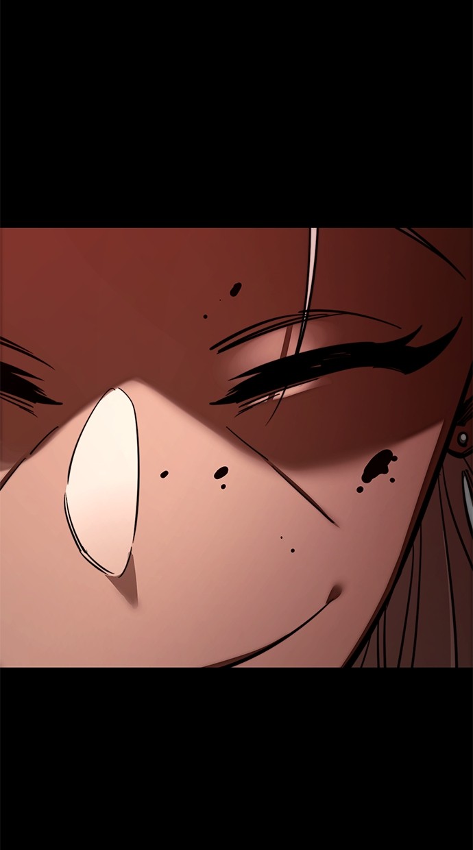 Reincarnation Path of The Underworld King Chapter 62 Gambar 83