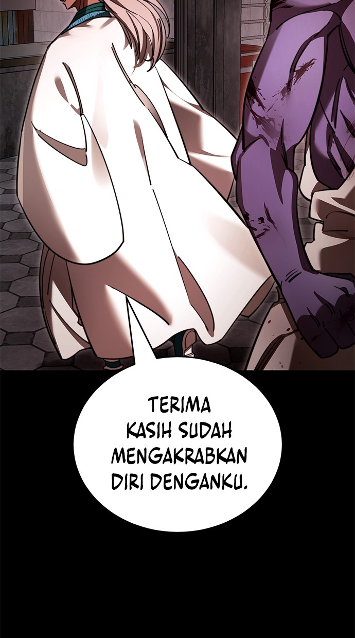 Reincarnation Path of The Underworld King Chapter 62 Gambar 85