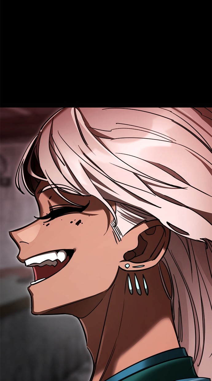 Reincarnation Path of The Underworld King Chapter 62 Gambar 86