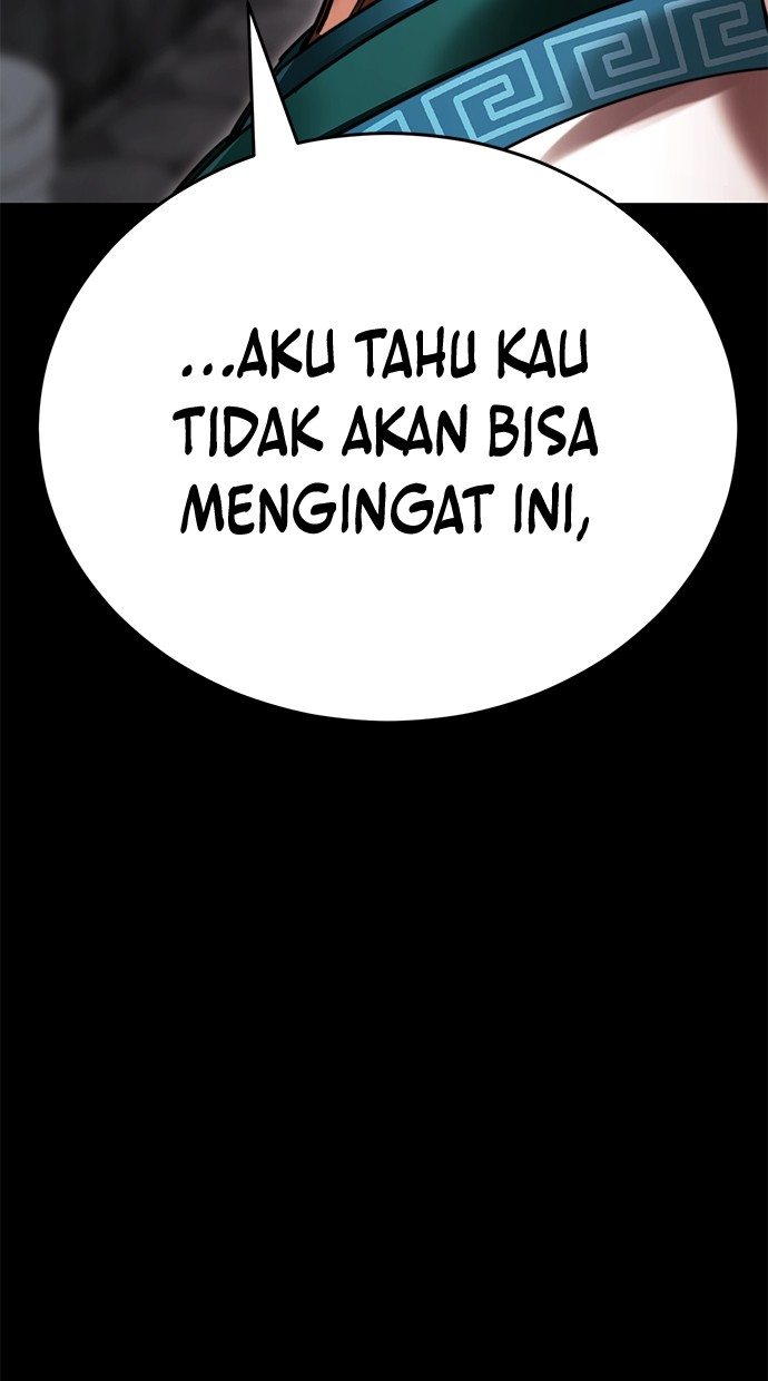 Reincarnation Path of The Underworld King Chapter 62 Gambar 87
