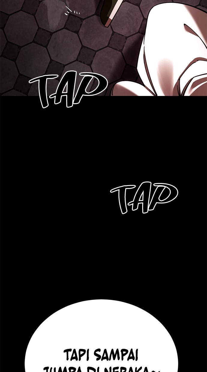 Reincarnation Path of The Underworld King Chapter 62 Gambar 89