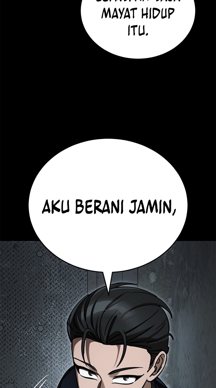 Reincarnation Path of The Underworld King Chapter 62 Gambar 98