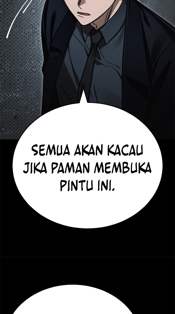 Reincarnation Path of The Underworld King Chapter 62 Gambar 99