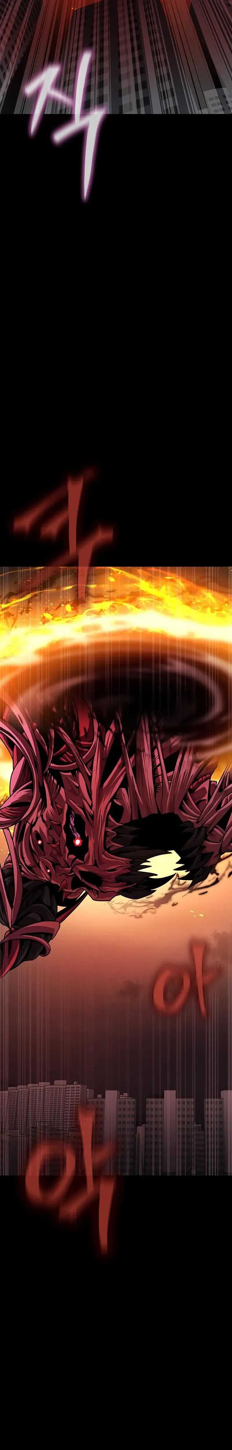 Steel-Eating Player Chapter 72 Gambar 44