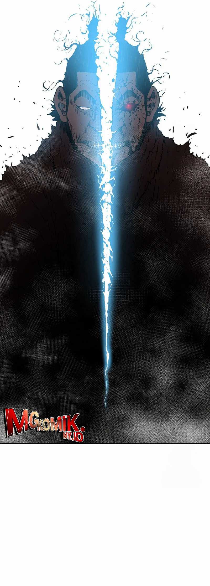 Tales of A Shinning Sword Chapter 103 Gambar 35