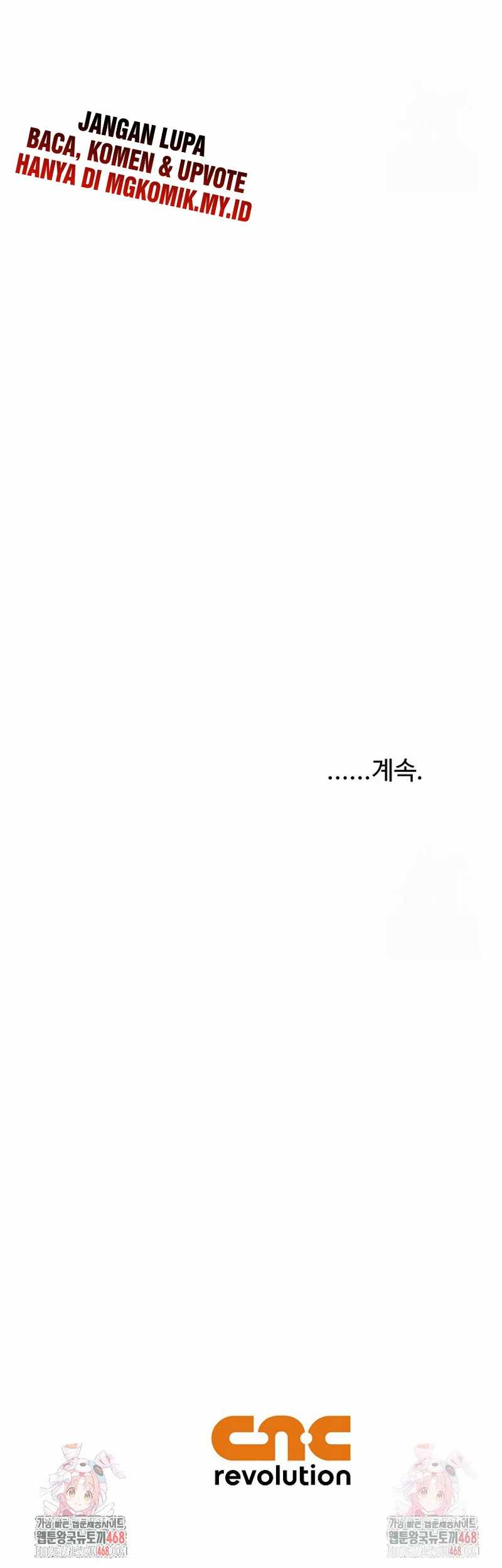 Tales of A Shinning Sword Chapter 103 Gambar 46