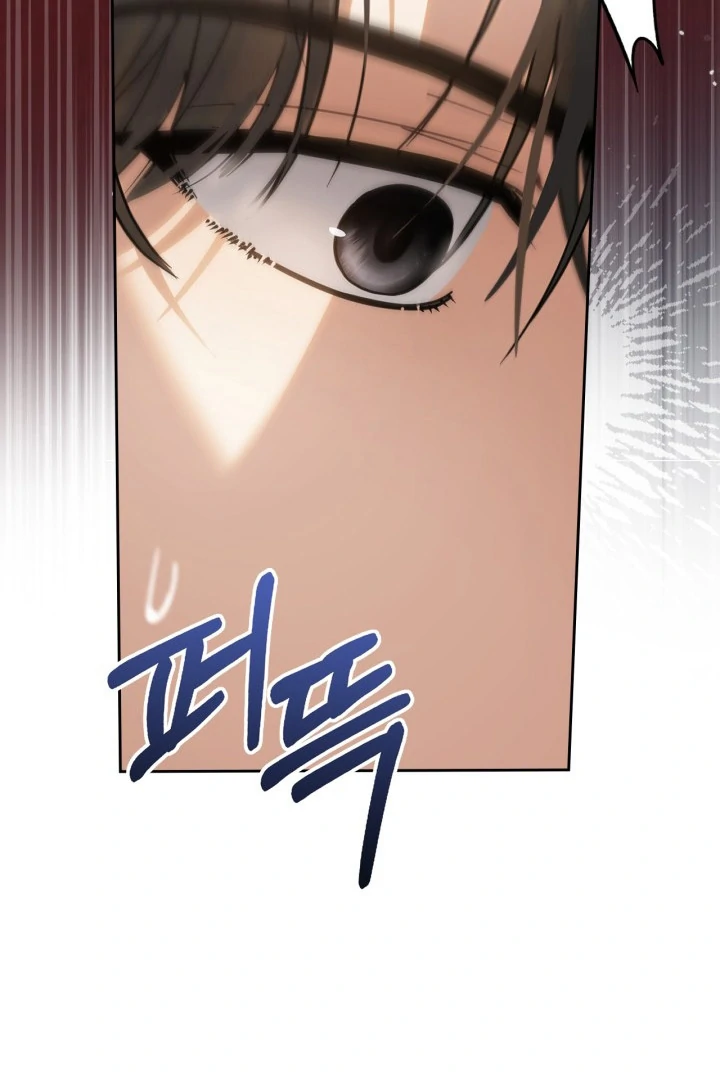 Baby Prisoner of Winter Castle Chapter 54 Gambar 45