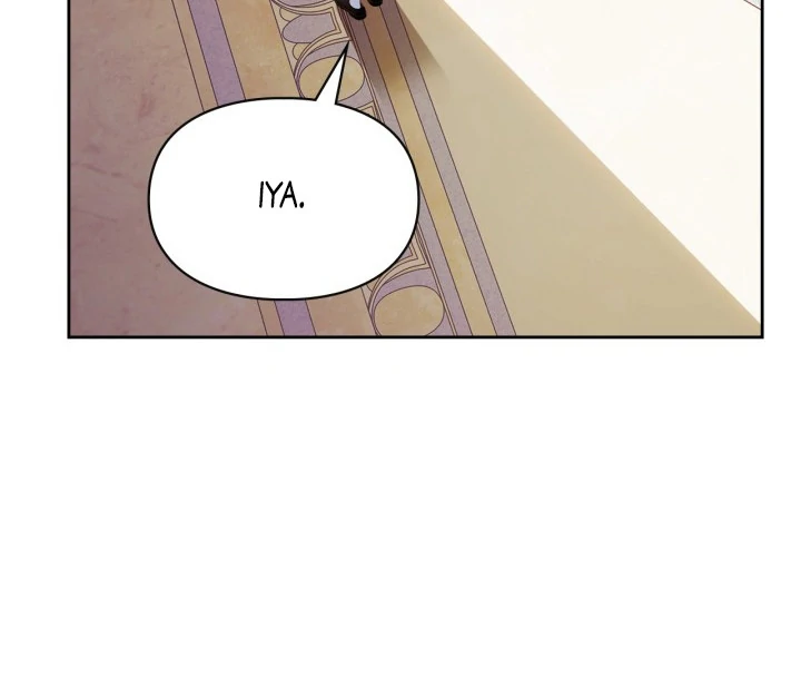 Baby Prisoner of Winter Castle Chapter 53 Gambar 111