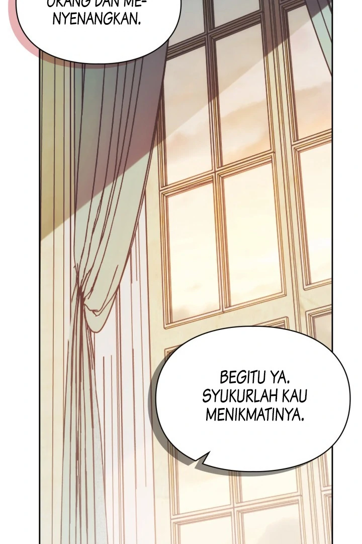 Baby Prisoner of Winter Castle Chapter 53 Gambar 115