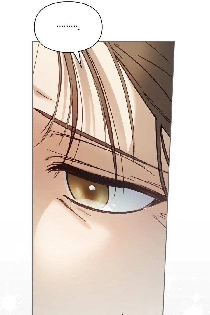Baby Prisoner of Winter Castle Chapter 53 Gambar 20