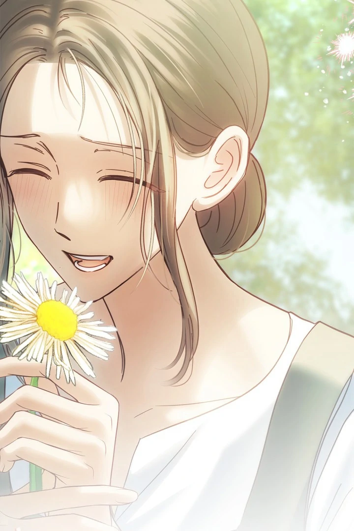 Baby Prisoner of Winter Castle Chapter 53 Gambar 30