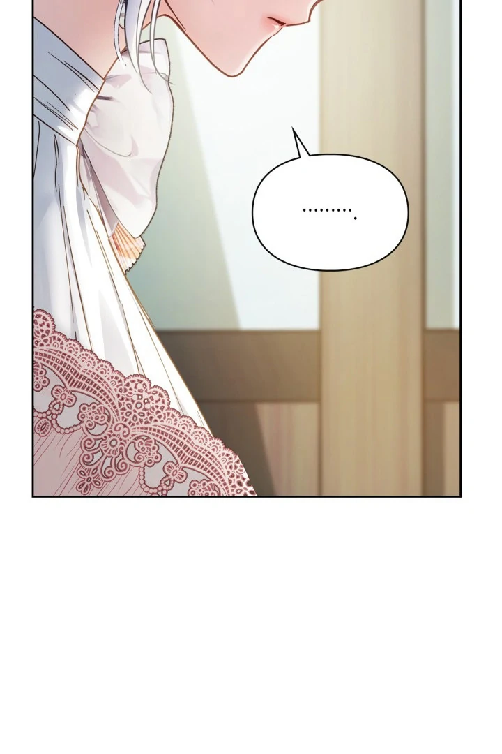 Baby Prisoner of Winter Castle Chapter 53 Gambar 46