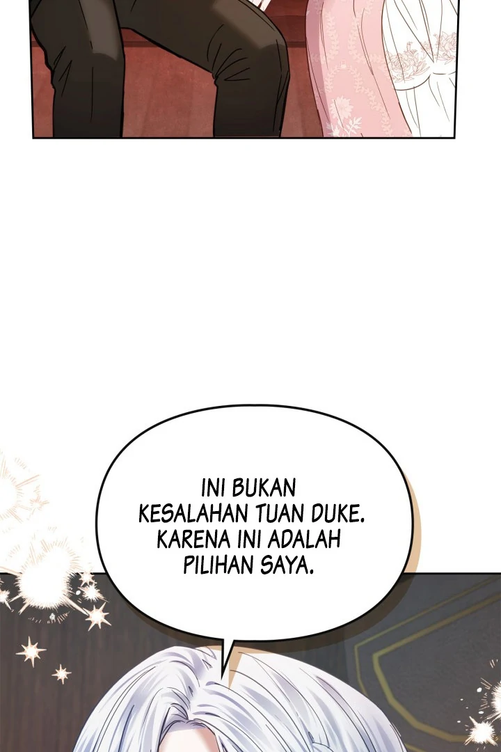 Baby Prisoner of Winter Castle Chapter 53 Gambar 71