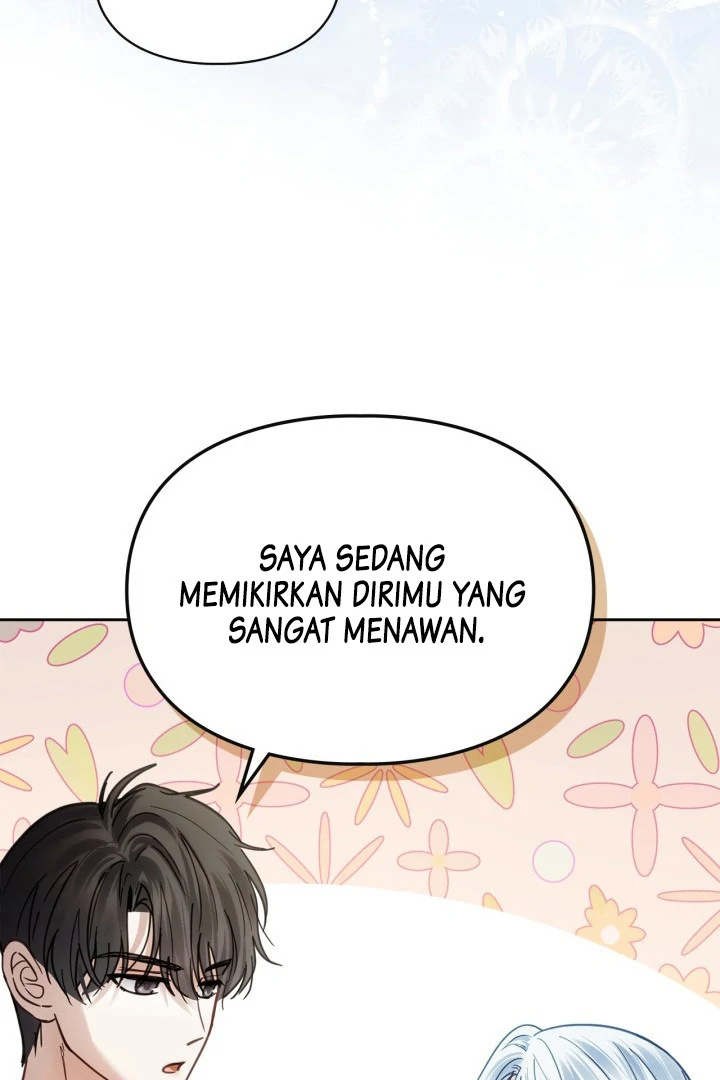 Baby Prisoner of Winter Castle Chapter 53 Gambar 82