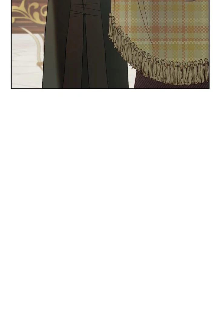 Baby Prisoner of Winter Castle Chapter 52 Gambar 109